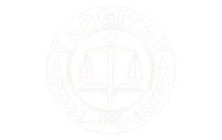 Yargıtay